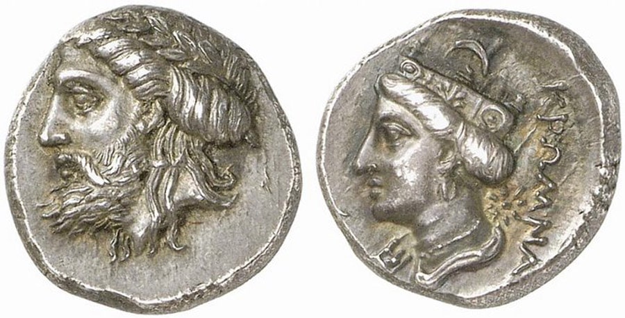 ANTİK SİKKELER NÜMİZMATİK_KROMNA (12).jpg