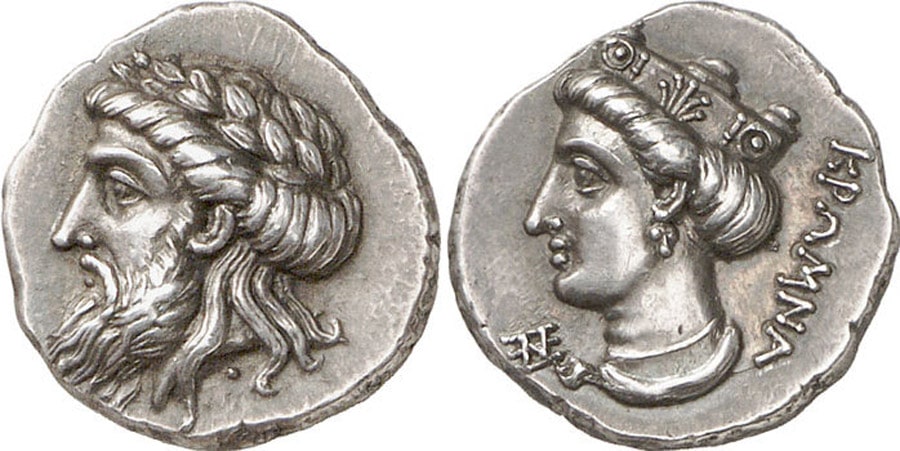 ANTİK SİKKELER NÜMİZMATİK_KROMNA (17).jpg