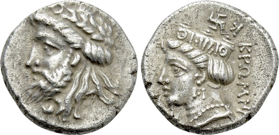 ANTİK SİKKELER NÜMİZMATİK_KROMNA (4).jpg