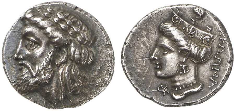 ANTİK SİKKELER NÜMİZMATİK_KROMNA (7).jpg