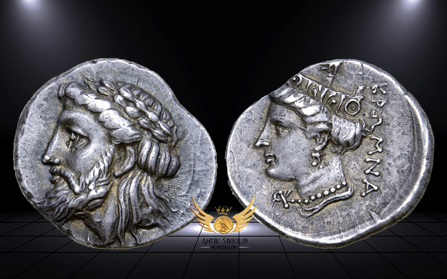 ANTİK SİKKELER NÜMİZMATİK_KROMNA.jpg