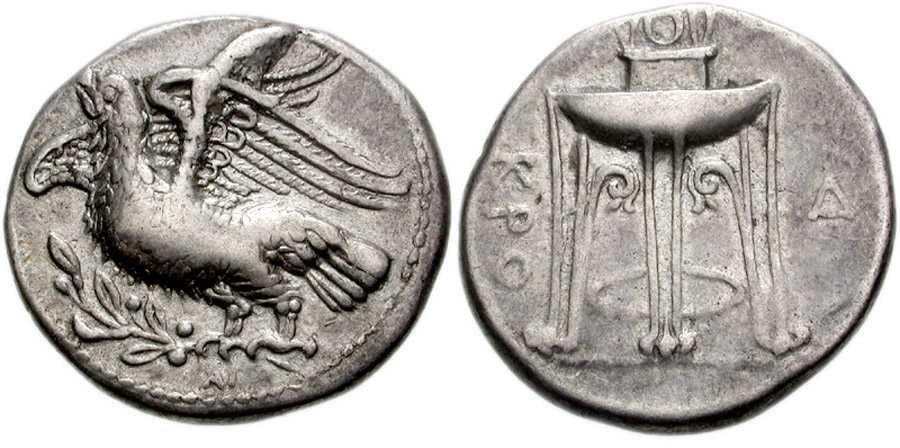 ANTİK SİKKELER NÜMİZMATİK_KROTON (1).jpg