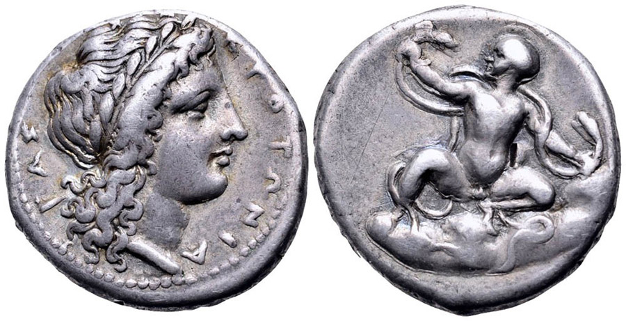 ANTİK SİKKELER NÜMİZMATİK_KROTON (10).jpg