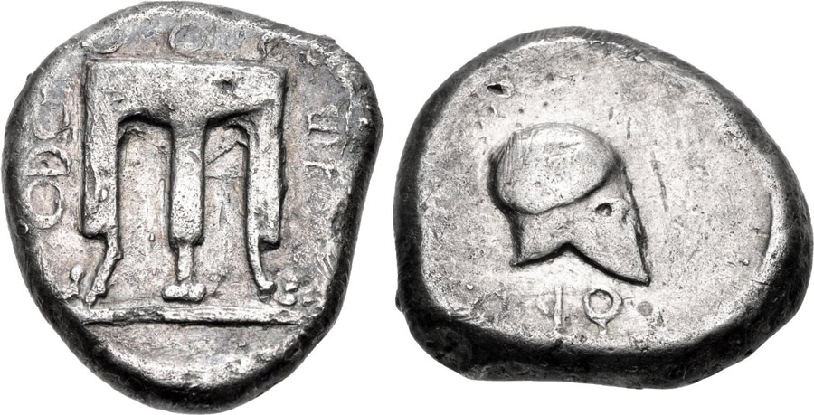 ANTİK SİKKELER NÜMİZMATİK_KROTON (10).jpg