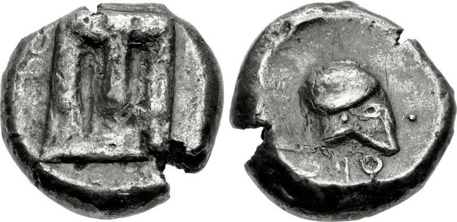 ANTİK SİKKELER NÜMİZMATİK_KROTON (2).jpg