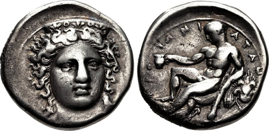 ANTİK SİKKELER NÜMİZMATİK_KROTON (3).jpg