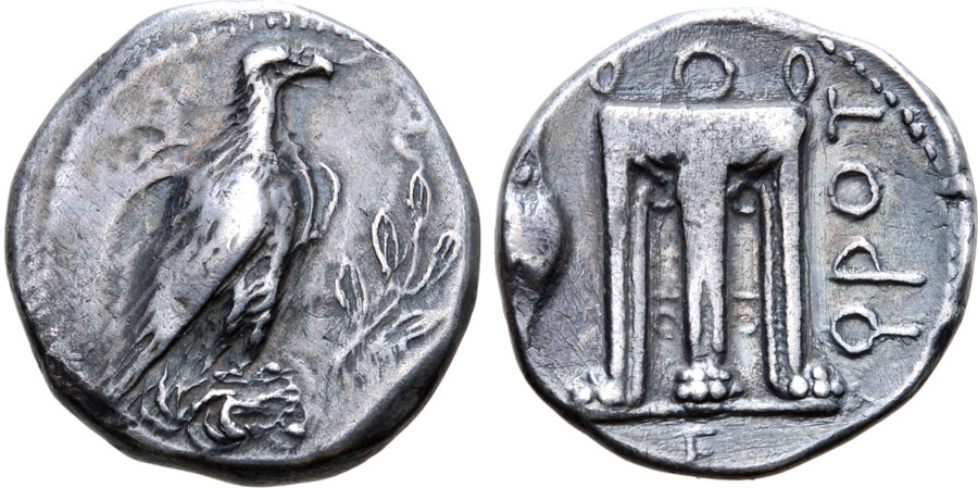 ANTİK SİKKELER NÜMİZMATİK_KROTON (4).jpg