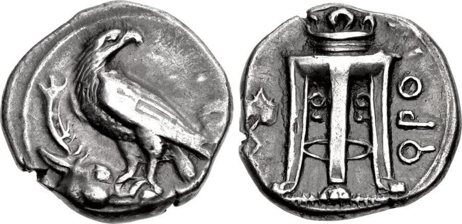 ANTİK SİKKELER NÜMİZMATİK_KROTON (4).jpg