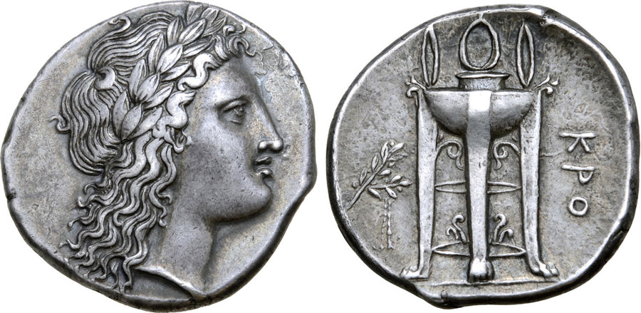 ANTİK SİKKELER NÜMİZMATİK_KROTON (5).jpg