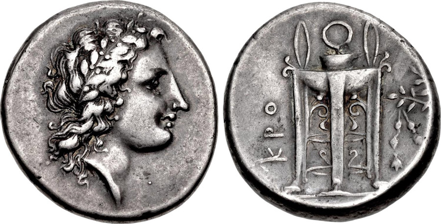 ANTİK SİKKELER NÜMİZMATİK_KROTON (5).jpg