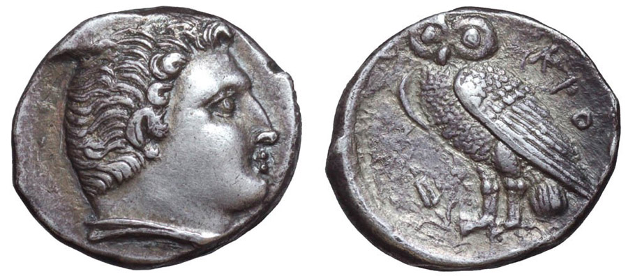 ANTİK SİKKELER NÜMİZMATİK_KROTON (6).jpg