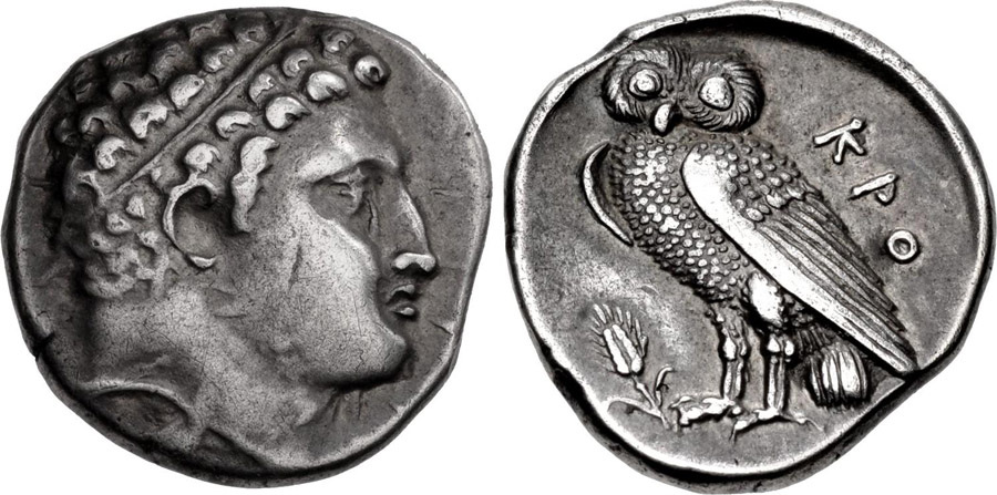 ANTİK SİKKELER NÜMİZMATİK_KROTON (6).jpg