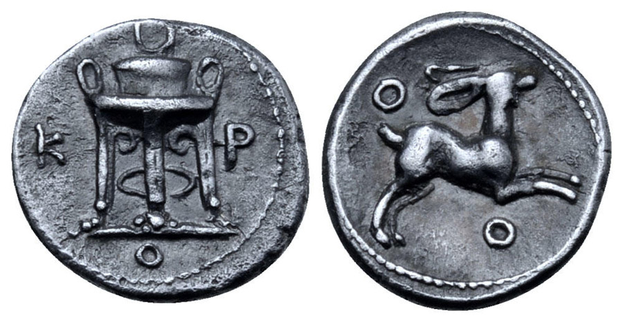 ANTİK SİKKELER NÜMİZMATİK_KROTON (7).jpg