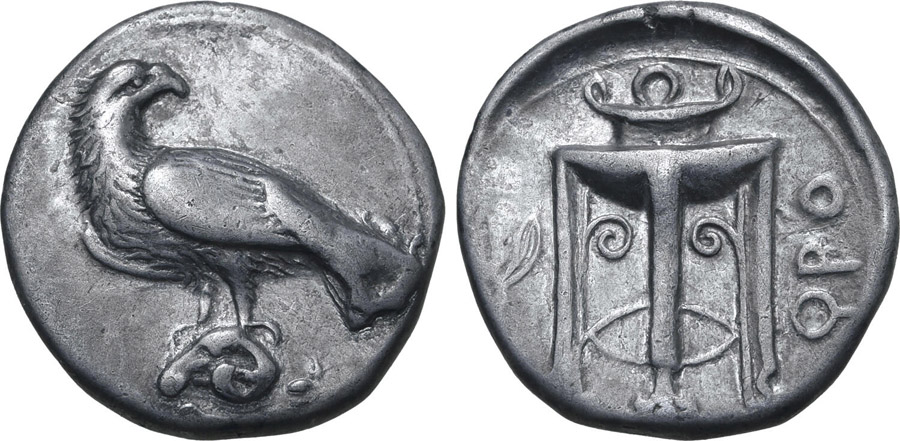 ANTİK SİKKELER NÜMİZMATİK_KROTON (8).jpg