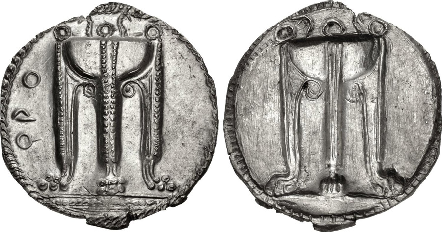 ANTİK SİKKELER NÜMİZMATİK_KROTON (8).jpg