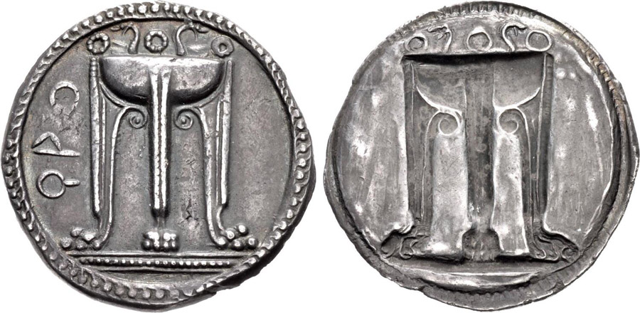 ANTİK SİKKELER NÜMİZMATİK_KROTON (9).jpg