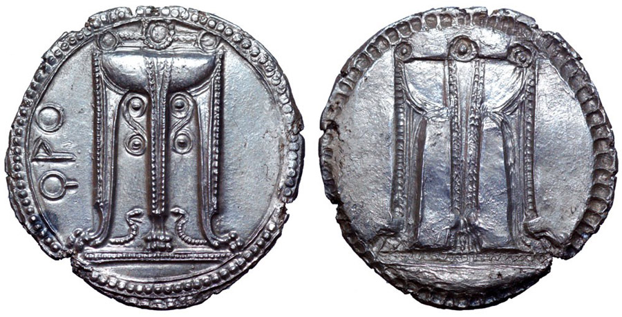 ANTİK SİKKELER NÜMİZMATİK_KROTON2 (1).jpg