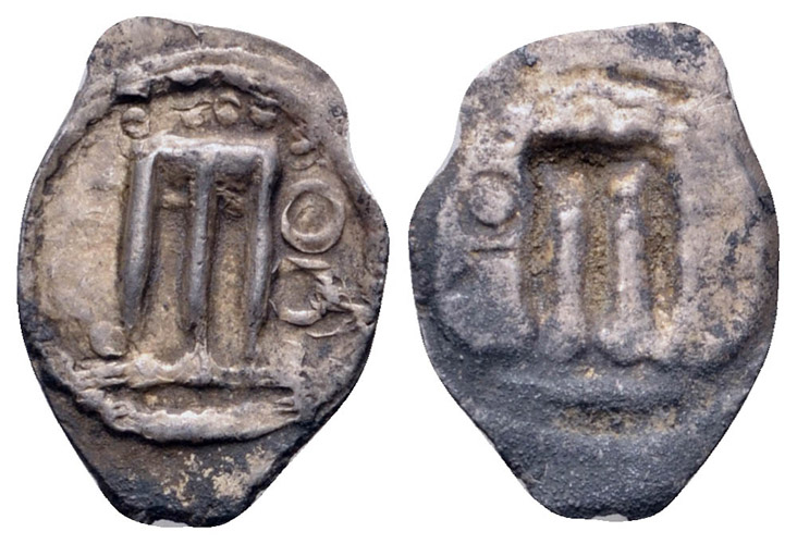 ANTİK SİKKELER NÜMİZMATİK_KROTON2 (10).jpg