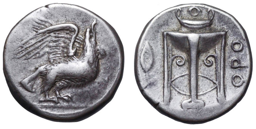 ANTİK SİKKELER NÜMİZMATİK_KROTON2 (2).jpg