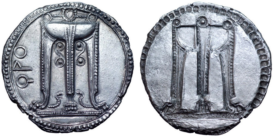 ANTİK SİKKELER NÜMİZMATİK_KROTON2 (4).jpg