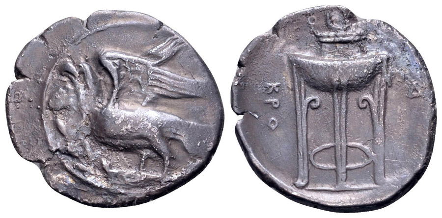 ANTİK SİKKELER NÜMİZMATİK_KROTON2 (8).jpg