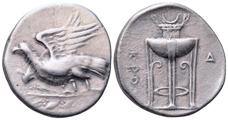 ANTİK SİKKELER NÜMİZMATİK_KROTON2 (9).jpg