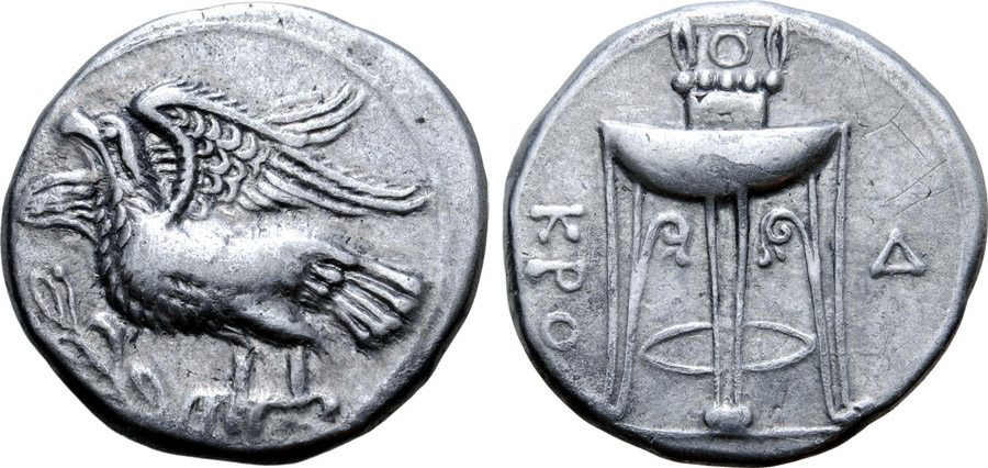 ANTİK SİKKELER NÜMİZMATİK_KROTON4 (1).jpg