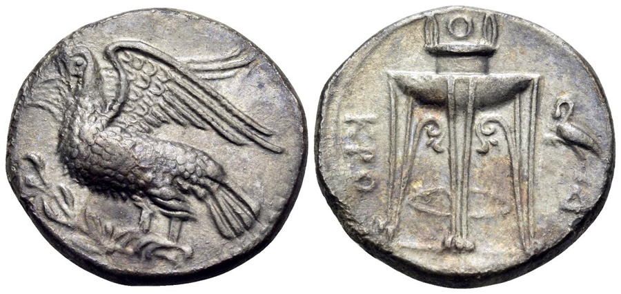 ANTİK SİKKELER NÜMİZMATİK_KROTON4 (10).jpg