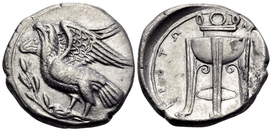 ANTİK SİKKELER NÜMİZMATİK_KROTON4 (2).jpg