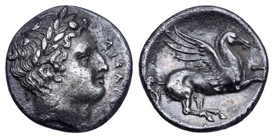 ANTİK SİKKELER NÜMİZMATİK_KROTON4 (3).jpg