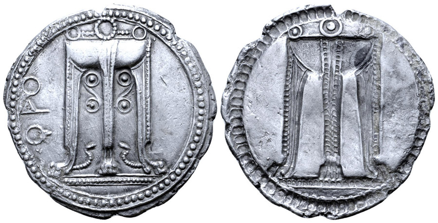 ANTİK SİKKELER NÜMİZMATİK_KROTON4 (4).jpg