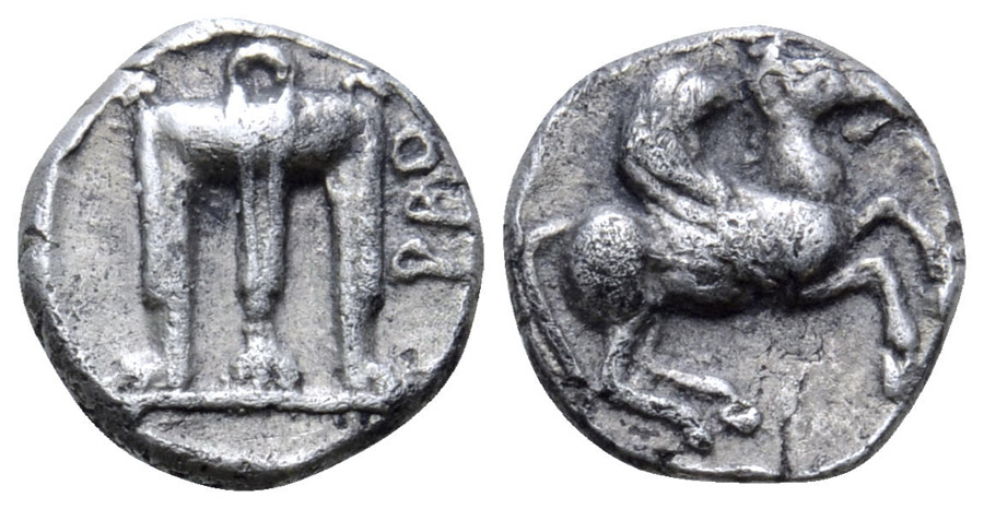 ANTİK SİKKELER NÜMİZMATİK_KROTON4 (5).jpg