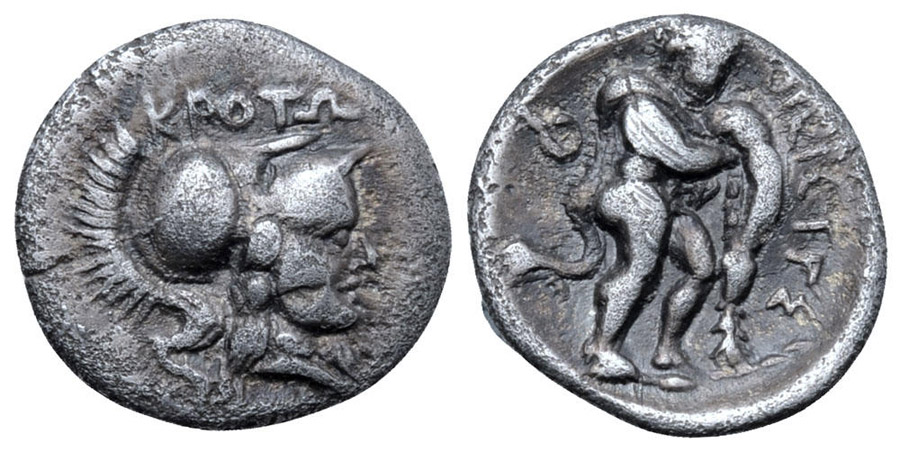 ANTİK SİKKELER NÜMİZMATİK_KROTON4 (8).jpg