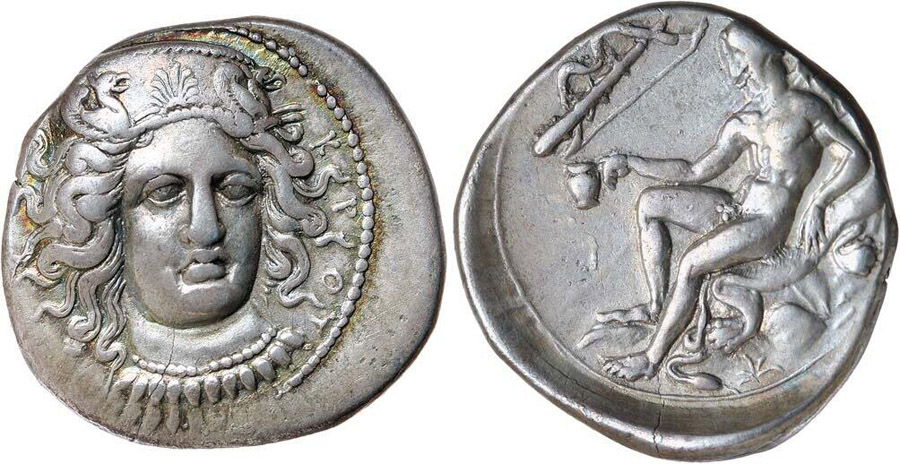 ANTİK SİKKELER NÜMİZMATİK_KROTON6 (3).jpg