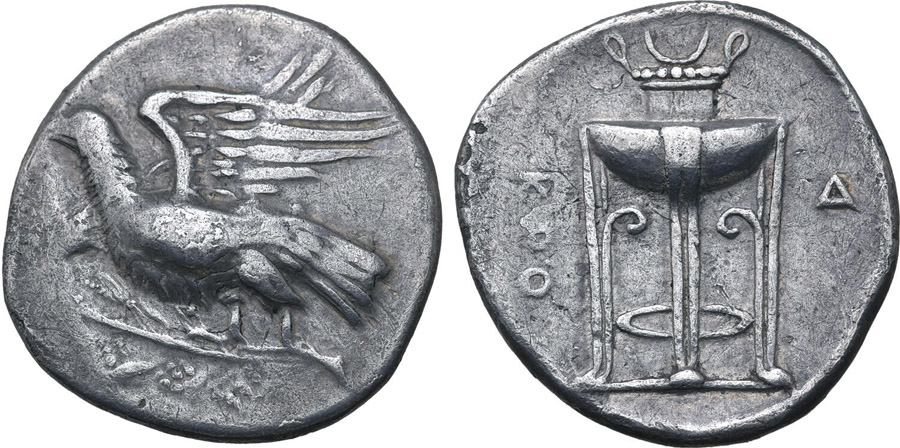 ANTİK SİKKELER NÜMİZMATİK_KROTON6 (6).jpg