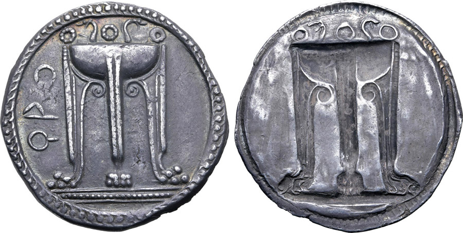 ANTİK SİKKELER NÜMİZMATİK_KROTON6 (7).jpg