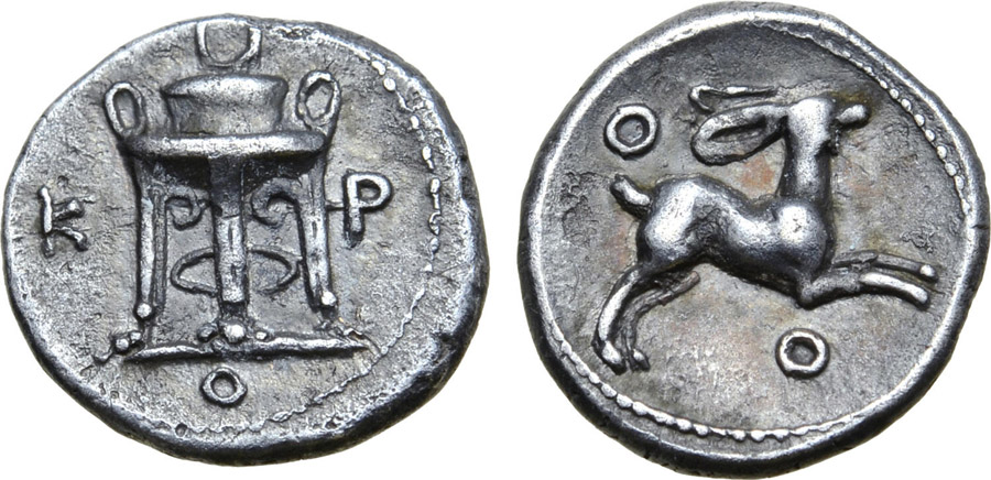 ANTİK SİKKELER NÜMİZMATİK_KROTON6 (8).jpg