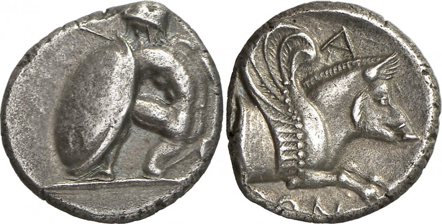 ANTİK SİKKELER NÜMİZMATİK_KTH23 (1).jpg