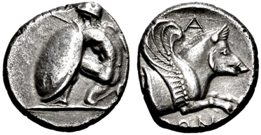 ANTİK SİKKELER NÜMİZMATİK_KTH23 (2).jpg