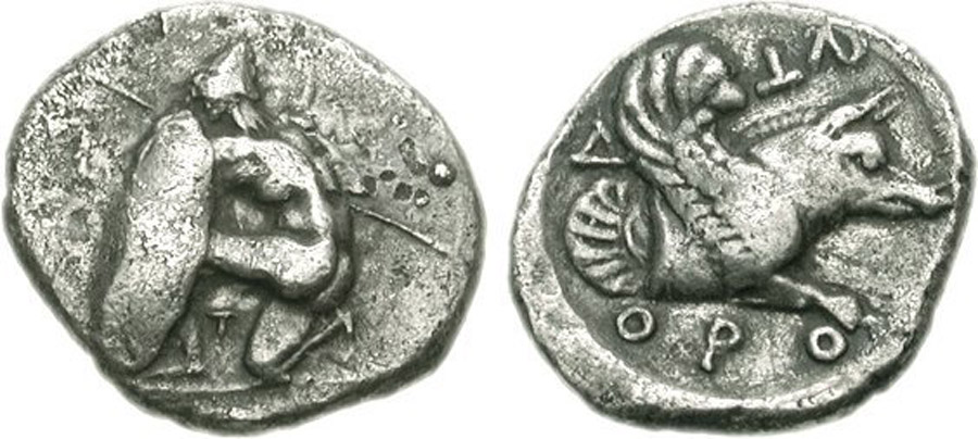 ANTİK SİKKELER NÜMİZMATİK_KTH23 (4).jpg