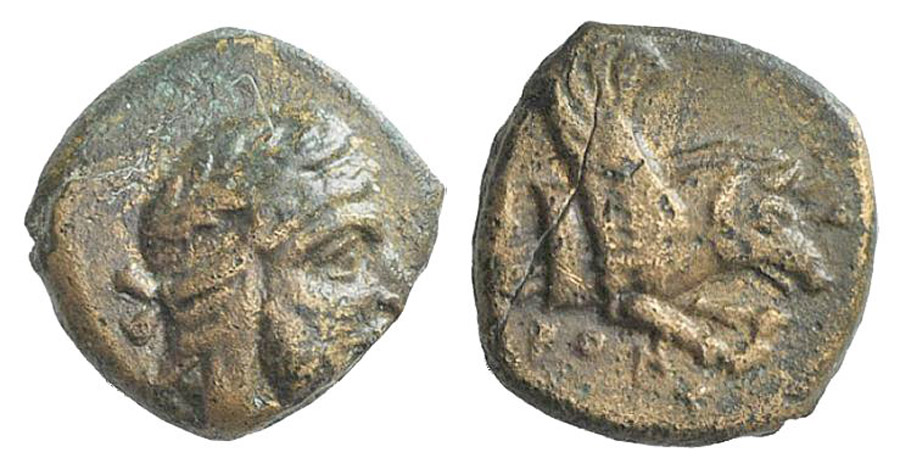 ANTİK SİKKELER NÜMİZMATİK_KTH23 (5).jpg