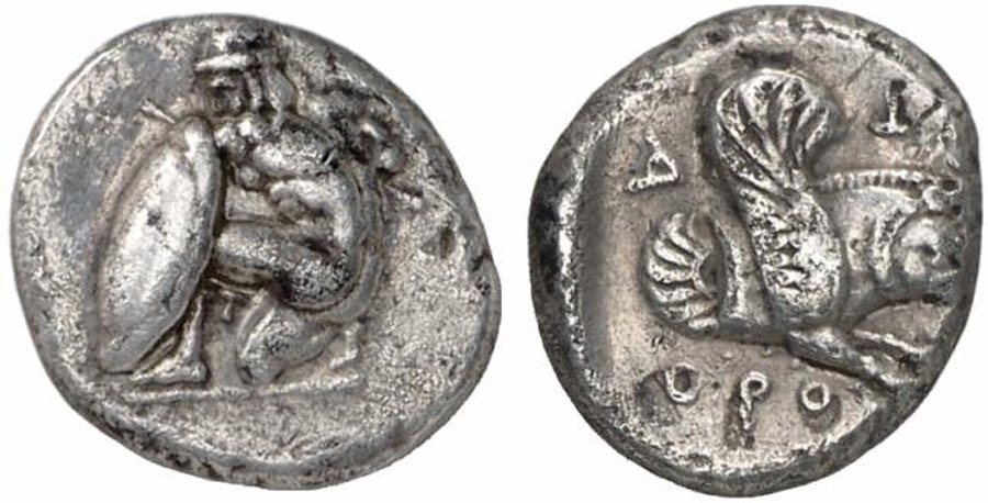 ANTİK SİKKELER NÜMİZMATİK_KTH23 (6).jpg