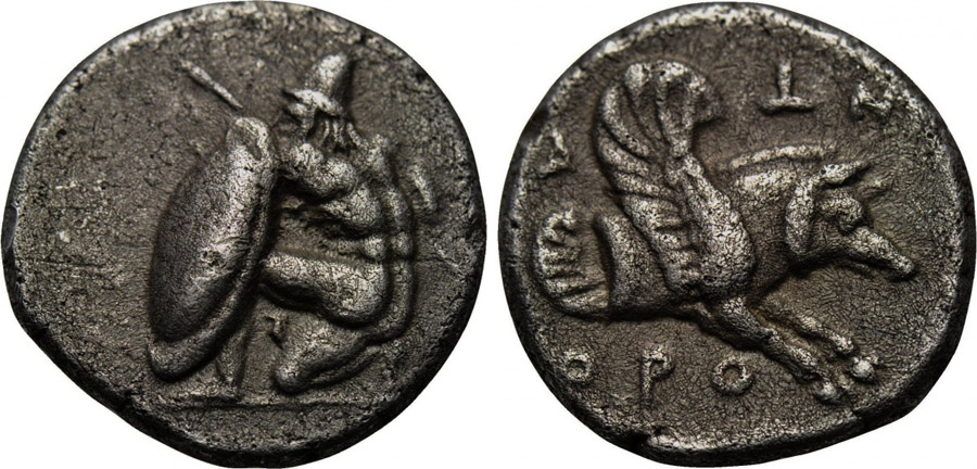 ANTİK SİKKELER NÜMİZMATİK_KTH23 (9).jpg