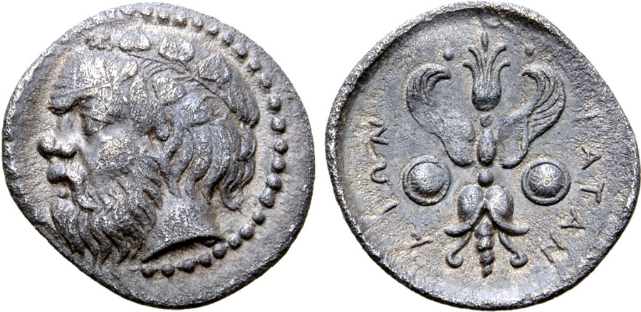 ANTİK SİKKELER NÜMİZMATİK_KTN2 (1).jpg