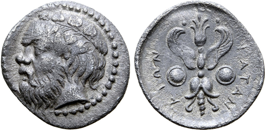 ANTİK SİKKELER NÜMİZMATİK_KTN2 (4).jpg