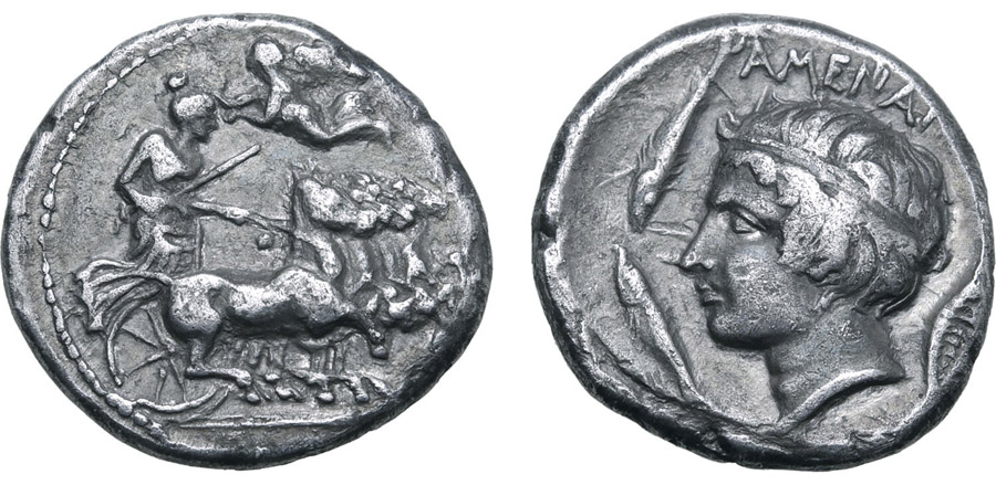 ANTİK SİKKELER NÜMİZMATİK_KTN2 (9).jpg