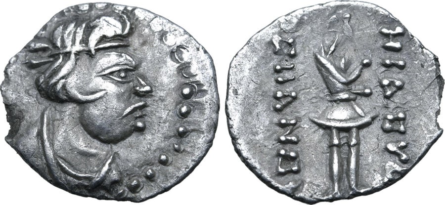 ANTİK SİKKELER NÜMİZMATİK_Kujula Kadphises (10).jpg