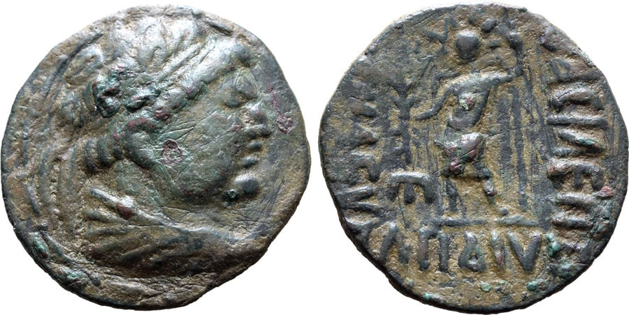 ANTİK SİKKELER NÜMİZMATİK_Kujula Kadphises (11).jpg