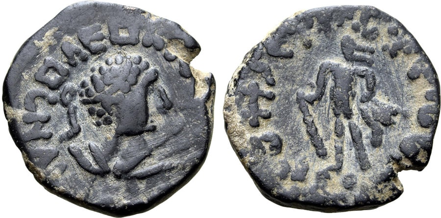 ANTİK SİKKELER NÜMİZMATİK_Kujula Kadphises (13).jpg