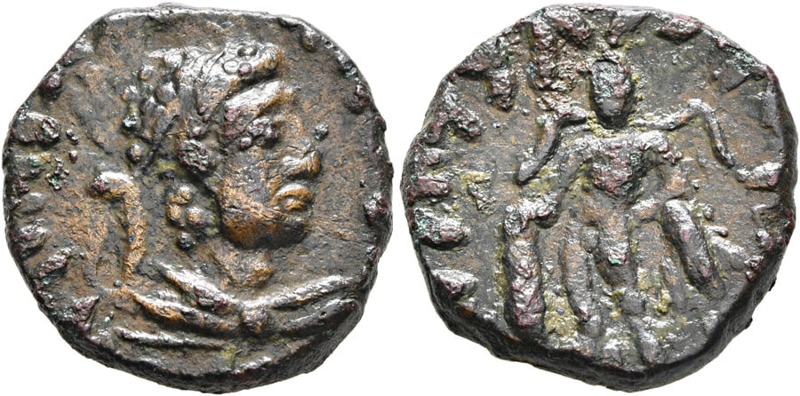 ANTİK SİKKELER NÜMİZMATİK_Kujula Kadphises (16).jpg